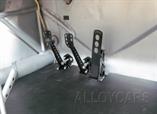 Alloycars aluminum 550 (3)